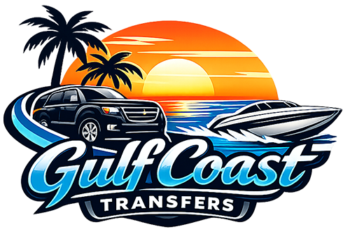 gulfcoasttransfers